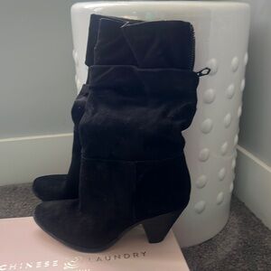 Chinese Laundry size 7.5